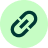 copylink