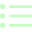 List View
