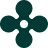 Separator